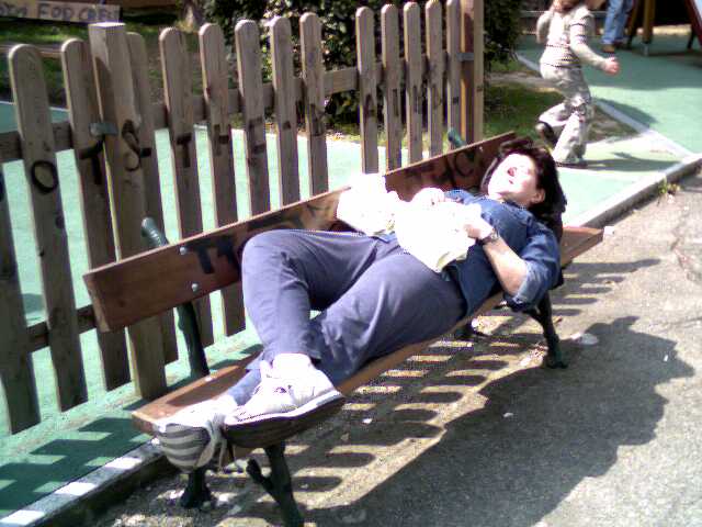 0009.jpg, 25/04/2003, 42 kB