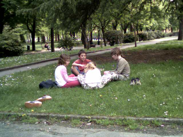 0012.jpg, 25/04/2003, 46 kB
