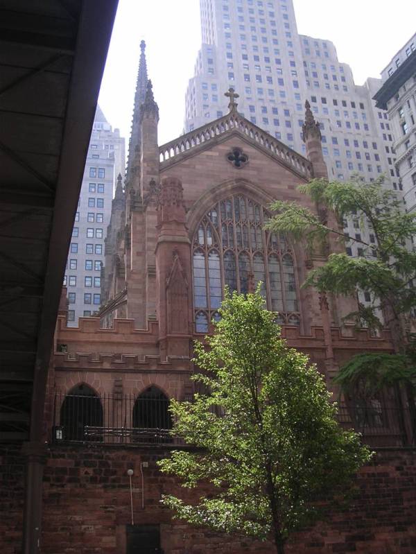 DSCN1092.jpg