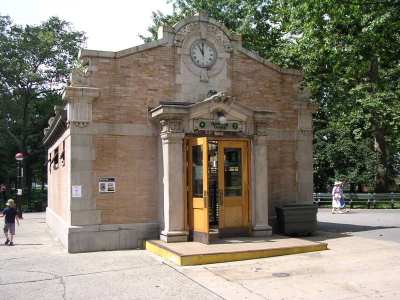 DSCN1093.jpg