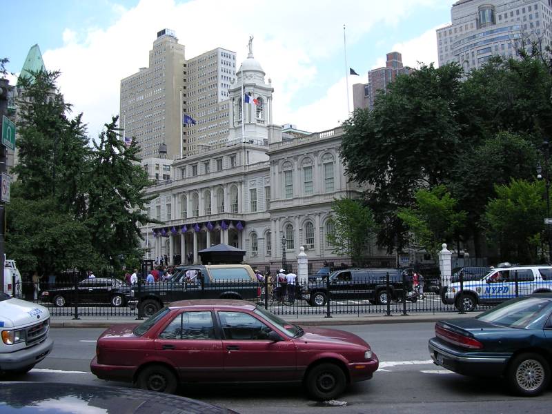 DSCN1105.jpg