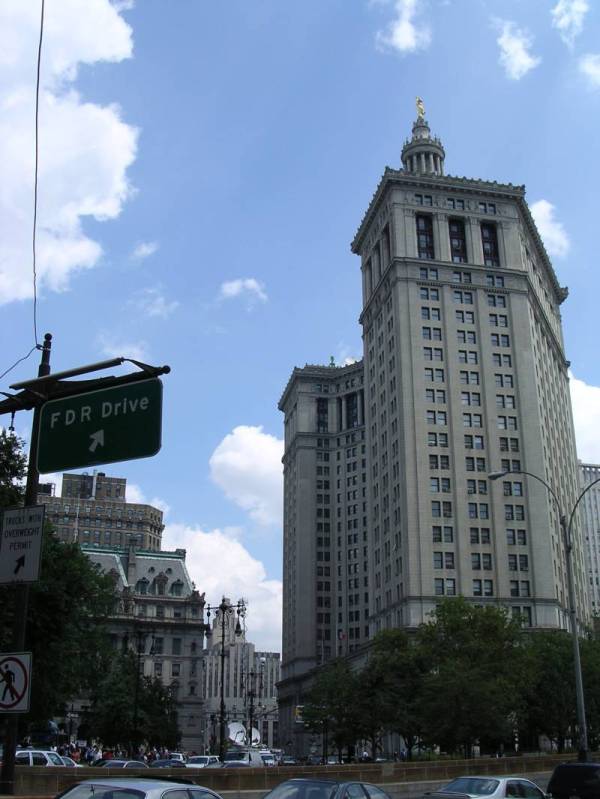 DSCN1106.jpg