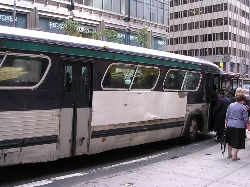 DSCN1112.jpg
