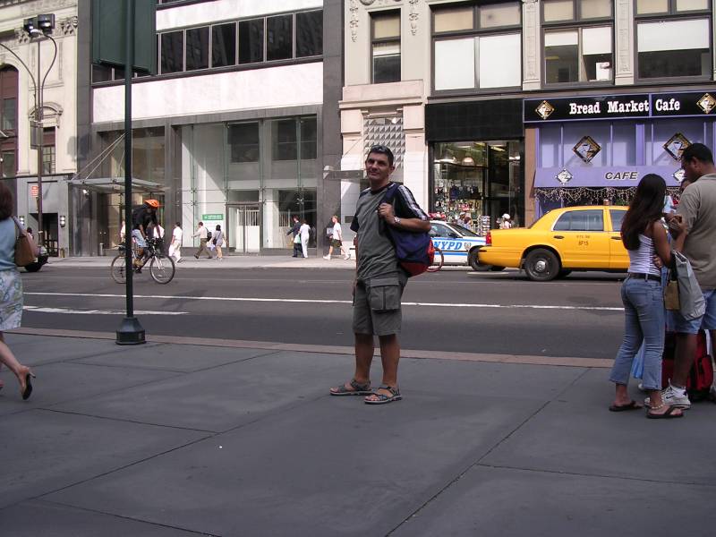 DSCN1119.jpg