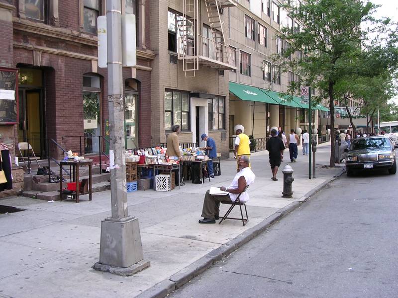 DSCN1193.jpg