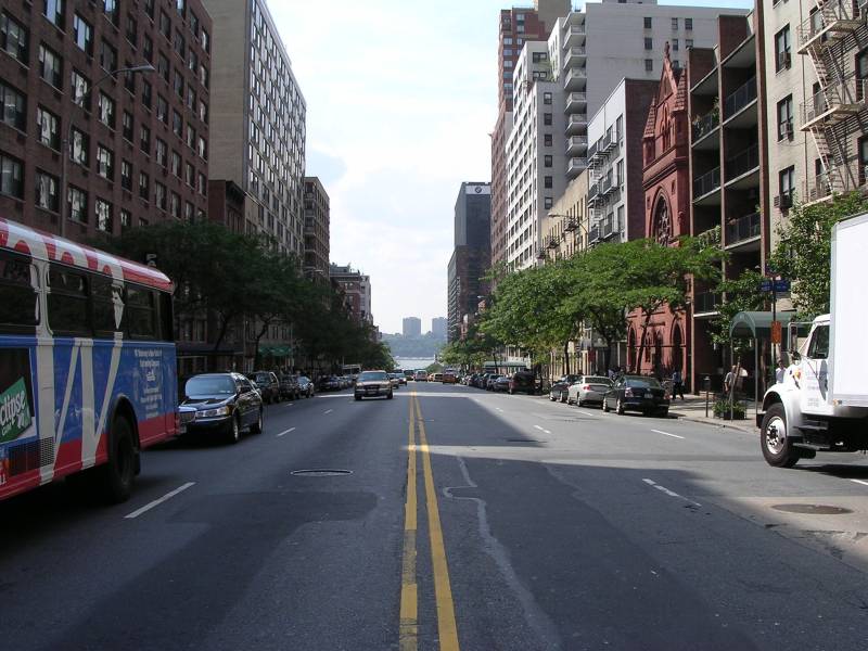 DSCN1194.jpg