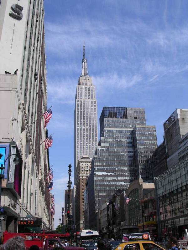 DSCN1196.jpg