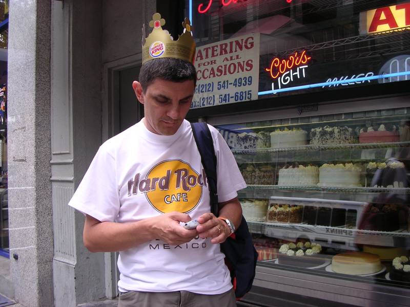 DSCN1270.jpg
