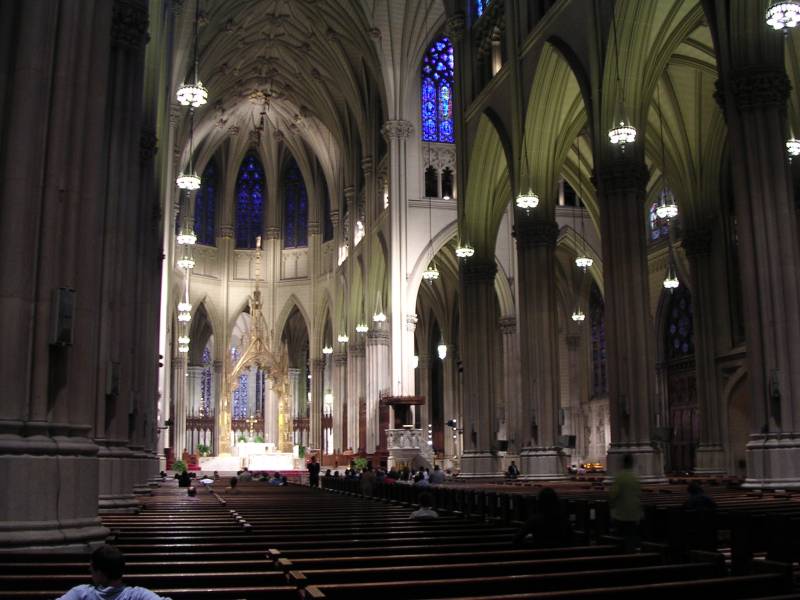 DSCN1281.jpg
