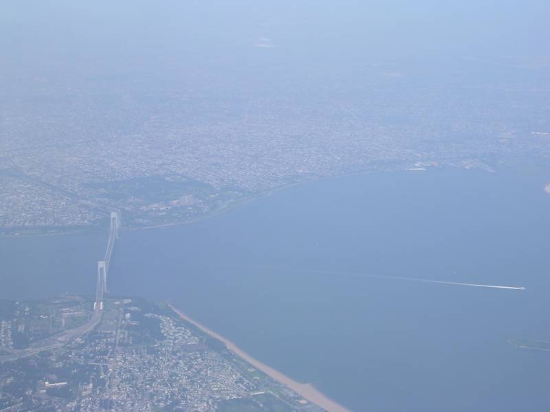 DSCN1727.jpg