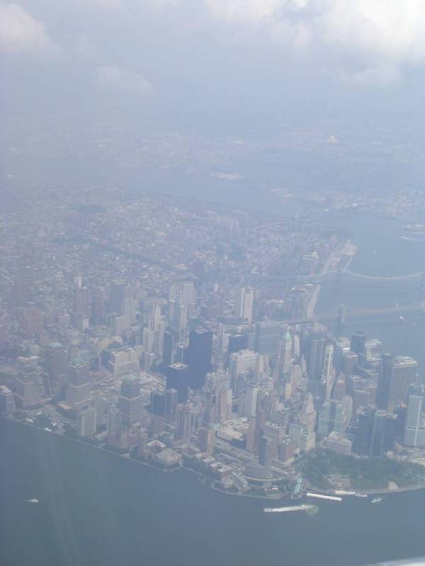 DSCN1729.jpg
