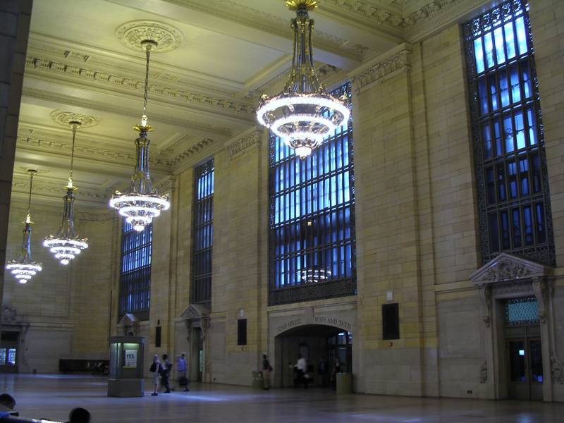 DSCN1784.jpg