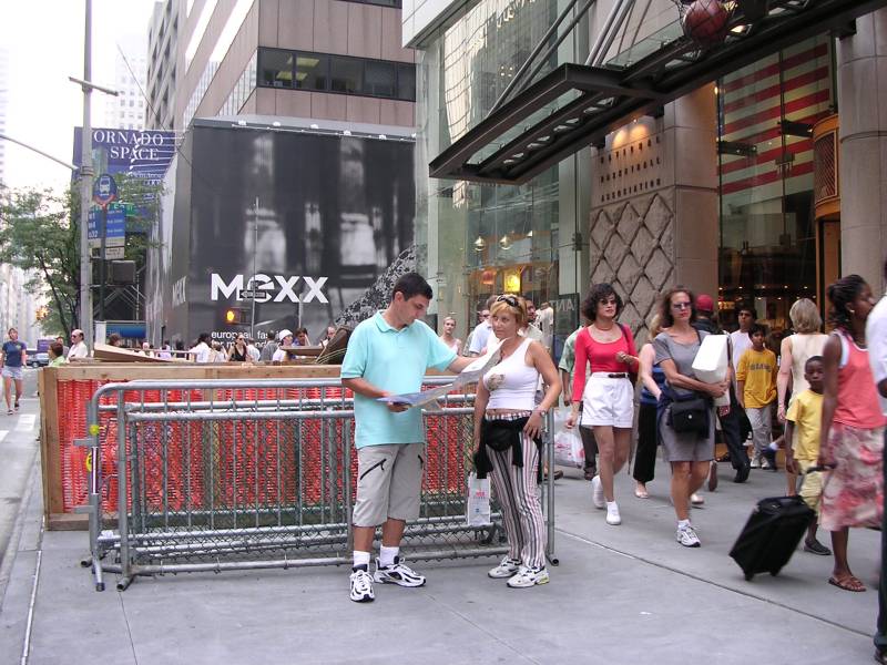 DSCN1791.jpg