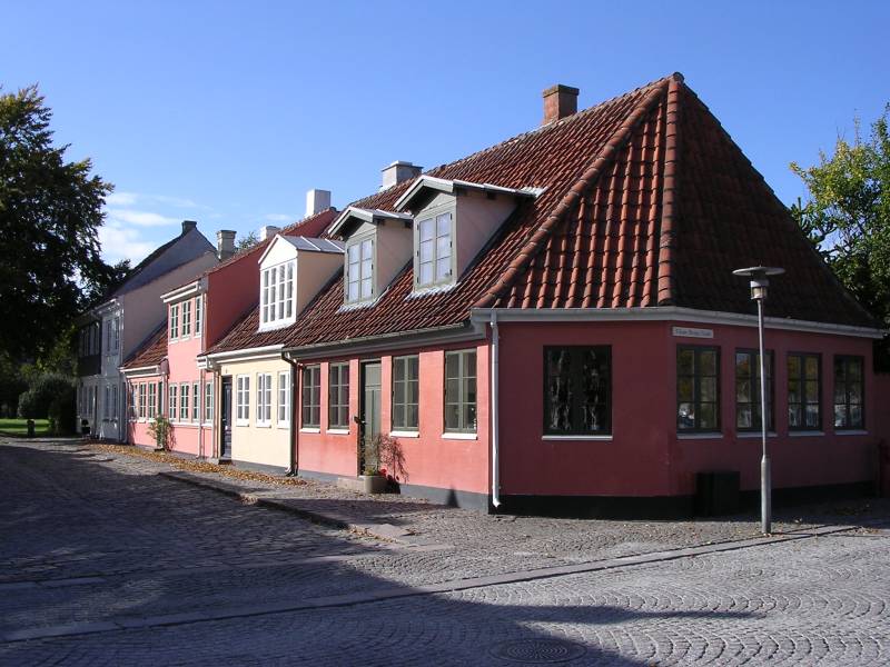 DSCN1983.JPG