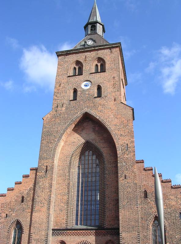 DSCN1986.JPG
