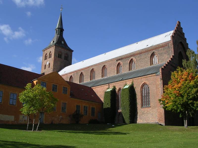 DSCN1992.JPG