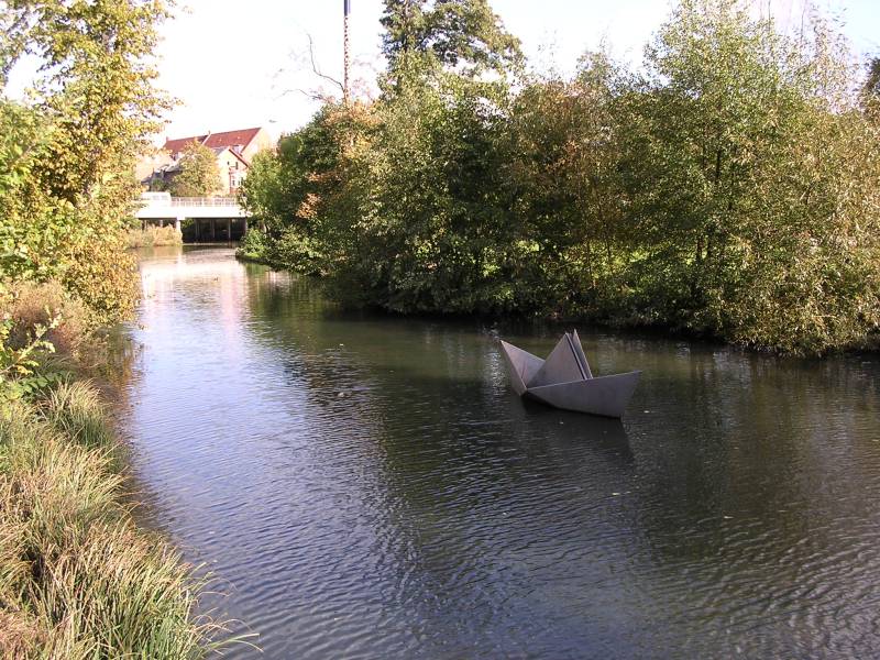 DSCN1993.JPG