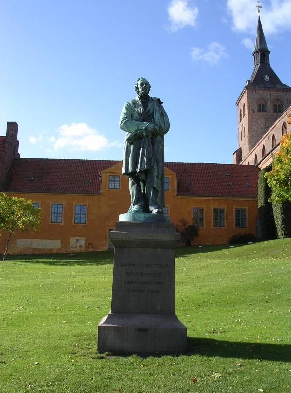 DSCN1994.JPG