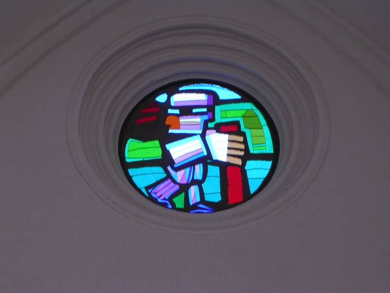 DSCN1999.JPG