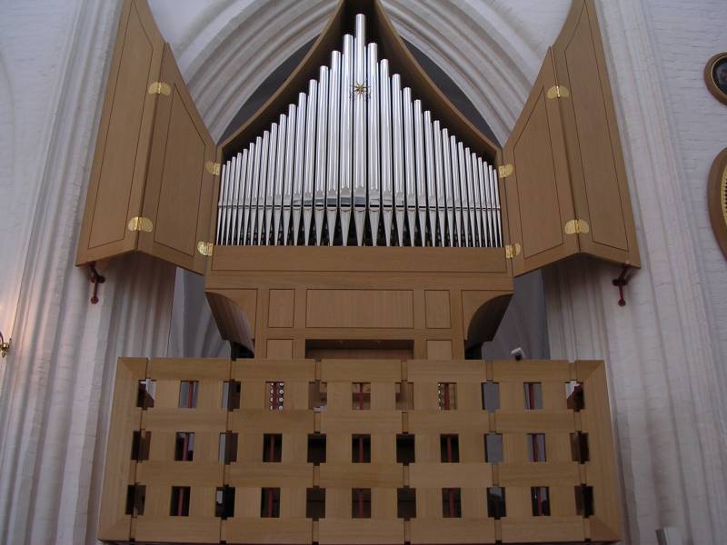 DSCN2005.JPG