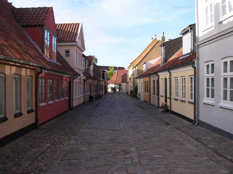 DSCN2015.JPG
