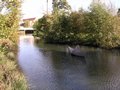 DSCN1993.JPG