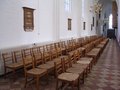 DSCN2000.JPG