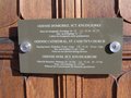 DSCN2010.JPG