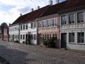 DSCN2011.JPG