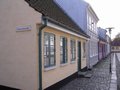 DSCN2012.JPG