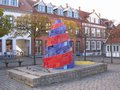 DSCN2014.JPG