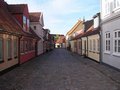 DSCN2015.JPG