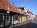 DSCN2017.JPG