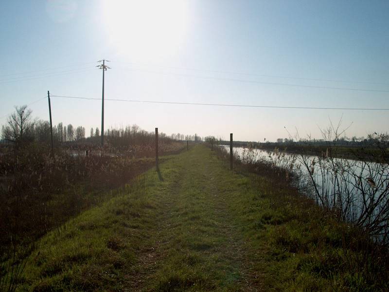 IM000432.JPG, 17/03/02, 51 kB