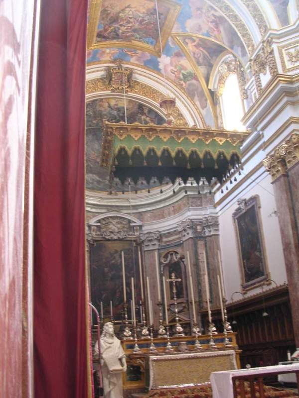 DSCN3404.JPG