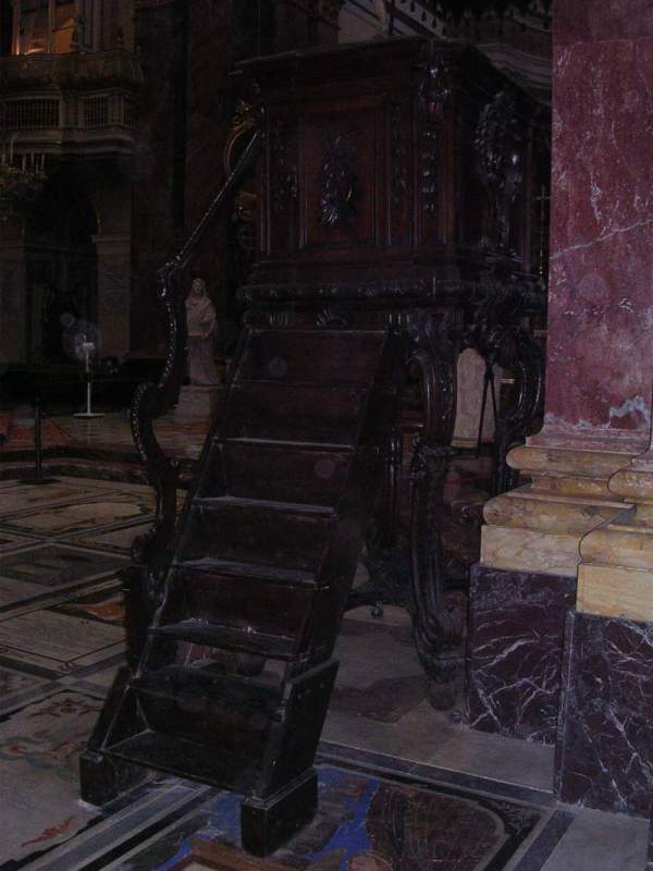 DSCN3409.JPG