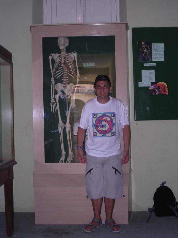 DSCN3416.JPG