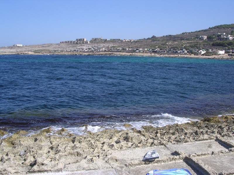 DSCN3445.JPG