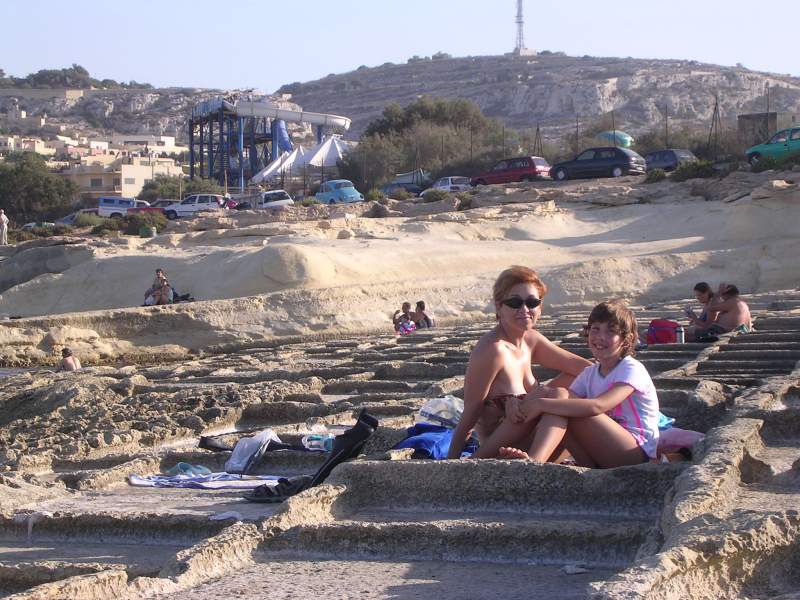 DSCN3466.JPG