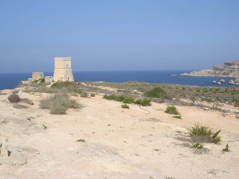 DSCN3468.JPG