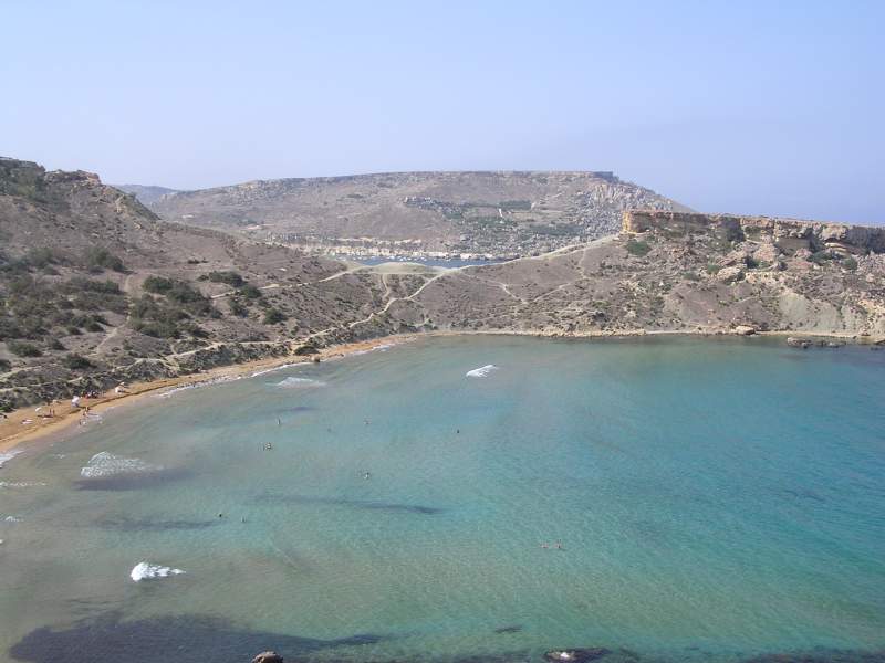 DSCN3469.JPG