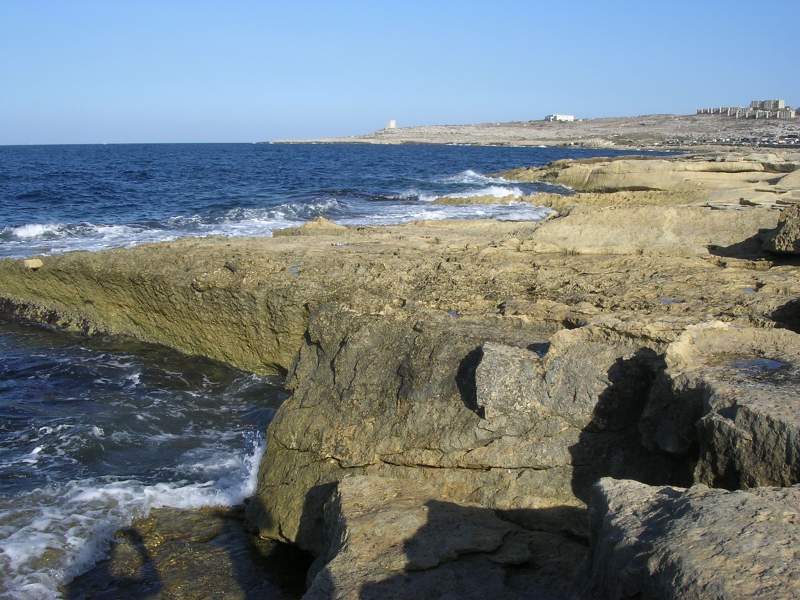 DSCN3530.JPG
