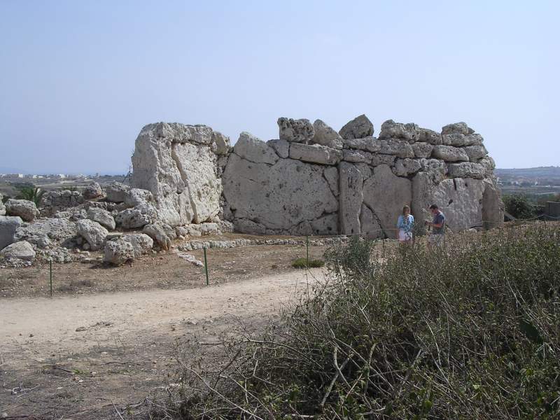 DSCN3779.JPG