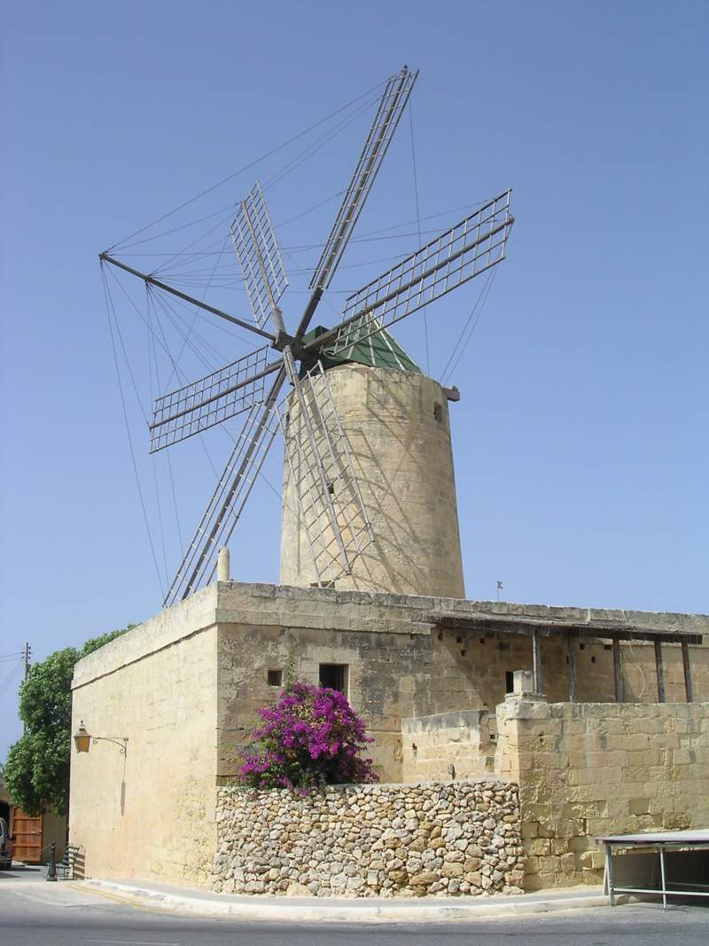 DSCN3783.JPG