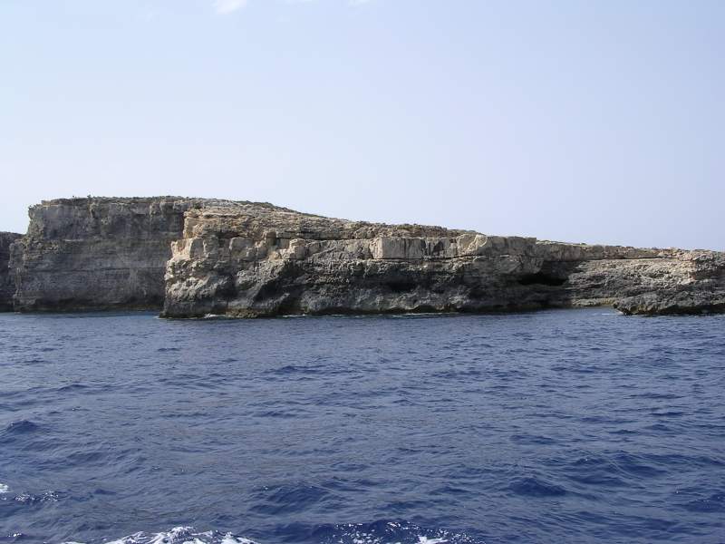 DSCN3798.JPG