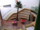 DSCN3323.JPG