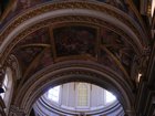 DSCN3403.JPG