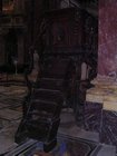 DSCN3409.JPG