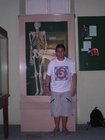 DSCN3416.JPG