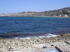 DSCN3445.JPG